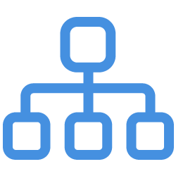 政府機(jī)構(gòu)